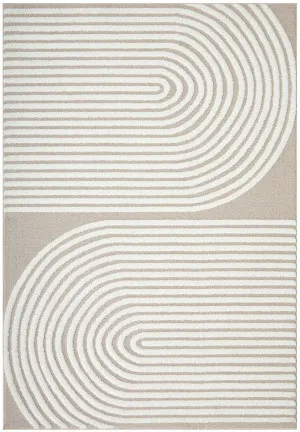 Lotus Abbey Mixed Rug by Rug Culture, a Contemporary Rugs for sale on Style Sourcebook