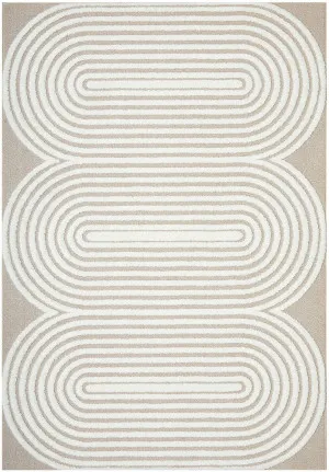 Lotus Carl Mixed Rug by Rug Culture, a Contemporary Rugs for sale on Style Sourcebook