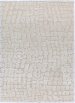 Bennet Pearl Rug by Love That Homewares, a Contemporary Rugs for sale on Style Sourcebook