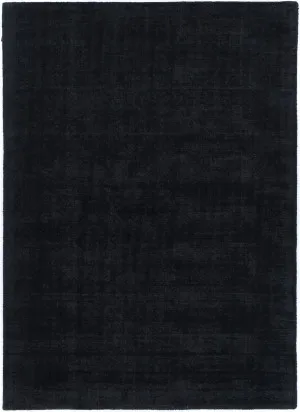 Essentials Vintage Licorice Rug by Love That Homewares, a Contemporary Rugs for sale on Style Sourcebook