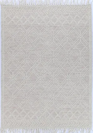 Perla Ava Blush Rug by Wild Yarn, a Contemporary Rugs for sale on Style Sourcebook