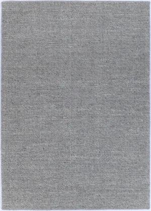 Astro Steel Wool Rug by Wild Yarn, a Contemporary Rugs for sale on Style Sourcebook