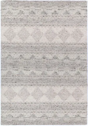 Dream 03 Suri Natural Rug by null, a Contemporary Rugs for sale on Style Sourcebook