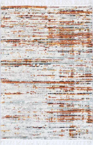 Origin Luca Multi Rug by Wild Yarn, a Contemporary Rugs for sale on Style Sourcebook