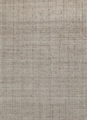 Briar Jute & Wool Natural Rug by Wild Yarn, a Contemporary Rugs for sale on Style Sourcebook