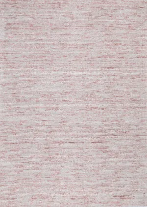 Norah Rose Rug by Wild Yarn, a Contemporary Rugs for sale on Style Sourcebook