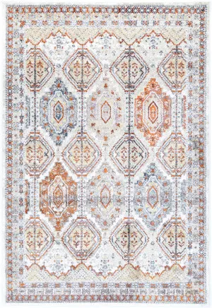 Illusion Classic Multi Rug by Wild Yarn, a Contemporary Rugs for sale on Style Sourcebook