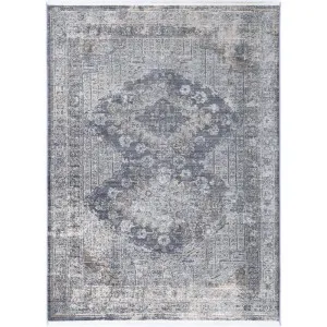Luna Vintage Style Rug by Love That Homewares, a Contemporary Rugs for sale on Style Sourcebook