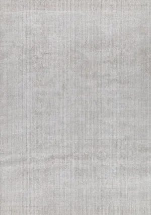 Byron Beige Wool Rug by null, a Contemporary Rugs for sale on Style Sourcebook