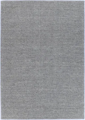 Astro Steel Wool Rug by null, a Contemporary Rugs for sale on Style Sourcebook