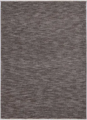 Baltimore Chobi Ash Rug by null, a Contemporary Rugs for sale on Style Sourcebook