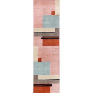 Freya Metro Mix Rug by Love That Homewares, a Contemporary Rugs for sale on Style Sourcebook