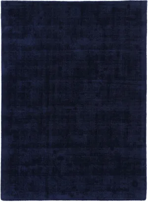 Essentials Vintage Ink Rug by Love That Homewares, a Contemporary Rugs for sale on Style Sourcebook