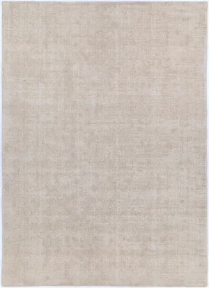 Essentials Vintage Ivory Rug by Love That Homewares, a Contemporary Rugs for sale on Style Sourcebook