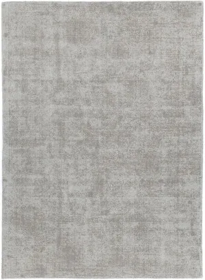 Essentials Vintage Silver Rug by Love That Homewares, a Contemporary Rugs for sale on Style Sourcebook