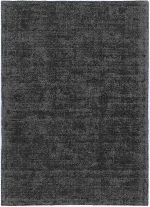 Essentials Vintage Slate Rug by Love That Homewares, a Contemporary Rugs for sale on Style Sourcebook