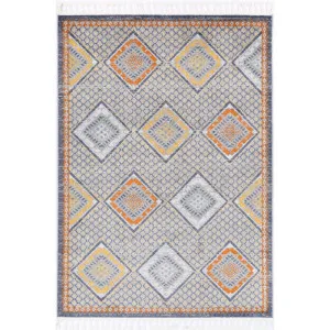 Karma Moroccan Diamond by Love That Homewares, a Contemporary Rugs for sale on Style Sourcebook