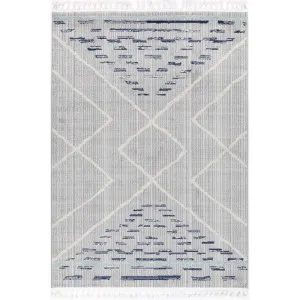 Karma Motif Multi by Love That Homewares, a Contemporary Rugs for sale on Style Sourcebook