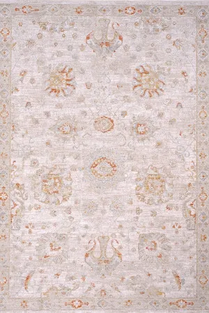 CRUCIAL LS649B CREAM by Wild Yarn, a Contemporary Rugs for sale on Style Sourcebook