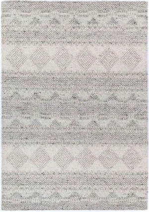 Dream 03 Suri Natural Rug by Wild Yarn, a Contemporary Rugs for sale on Style Sourcebook