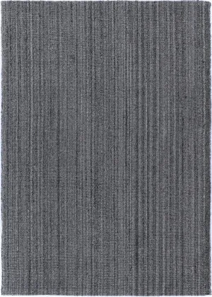 Pebble Storm Wool Rug by Wild Yarn, a Contemporary Rugs for sale on Style Sourcebook