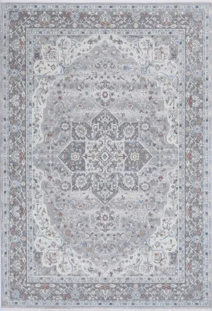 Seasons Istanbul Transitional Rug by Wild Yarn, a Contemporary Rugs for sale on Style Sourcebook