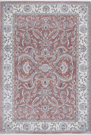 Seasons Amman Transitional Rug by Wild Yarn, a Contemporary Rugs for sale on Style Sourcebook