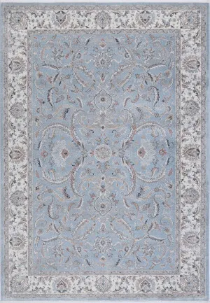 Seasons Alexandria Transitional Rug by Wild Yarn, a Contemporary Rugs for sale on Style Sourcebook
