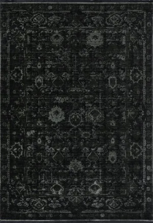 Brooklyn Staten Emerald Rug by Wild Yarn, a Contemporary Rugs for sale on Style Sourcebook