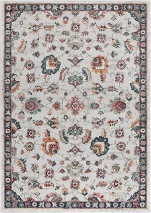 Sardinia Aguilas Multi Plush Rug by Wild Yarn, a Contemporary Rugs for sale on Style Sourcebook
