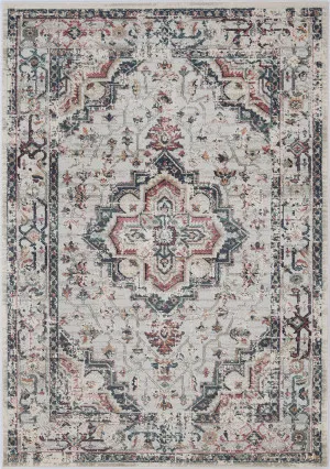 Sardinia Alger Multi Plush Rug by Wild Yarn, a Contemporary Rugs for sale on Style Sourcebook