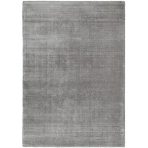 Resort Grey Rug by Wild Yarn, a Contemporary Rugs for sale on Style Sourcebook