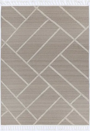 Anchor Herring Salt Rug by Love That Homewares, a Contemporary Rugs for sale on Style Sourcebook