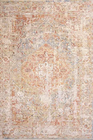 ALLEN LO216A LIGHT BLUE by Wild Yarn, a Contemporary Rugs for sale on Style Sourcebook