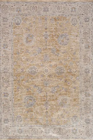 CRUCIAL LS675A BEIGE by Wild Yarn, a Contemporary Rugs for sale on Style Sourcebook