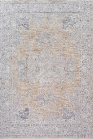 CRUCIAL LS672A BEIGE by Wild Yarn, a Contemporary Rugs for sale on Style Sourcebook