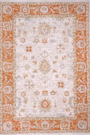 CRUCIAL LS662B CREAM by Wild Yarn, a Contemporary Rugs for sale on Style Sourcebook