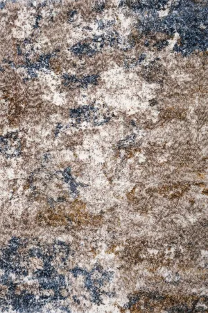 LUSH L0177C CREAM by Wild Yarn, a Contemporary Rugs for sale on Style Sourcebook