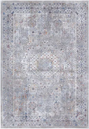 Madison Multi Transitional Rug by Wild Yarn, a Contemporary Rugs for sale on Style Sourcebook