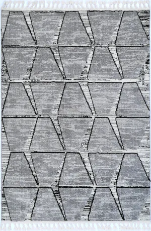 Origin Ebony Anth Rug by Wild Yarn, a Contemporary Rugs for sale on Style Sourcebook