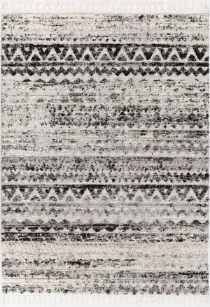 Origin Narnia Grey Rug by Wild Yarn, a Contemporary Rugs for sale on Style Sourcebook