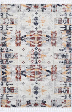 Origin Pacha Multi Rug by Wild Yarn, a Contemporary Rugs for sale on Style Sourcebook