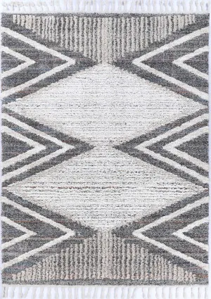 VITA Zuzu 80273 110 by Wild Yarn, a Contemporary Rugs for sale on Style Sourcebook