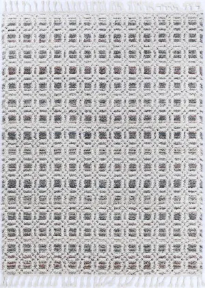 VITA Hera  80287 110 by Wild Yarn, a Contemporary Rugs for sale on Style Sourcebook
