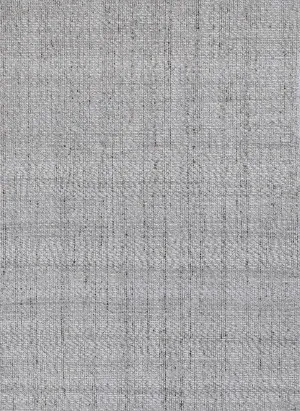 Clara Grey Wool Rug by Wild Yarn, a Contemporary Rugs for sale on Style Sourcebook