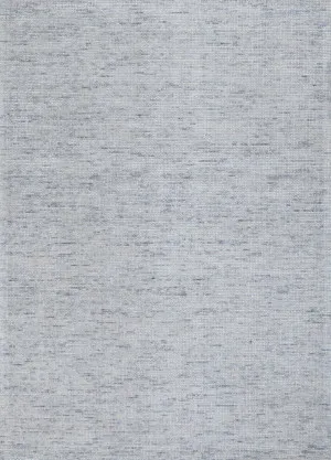 Norah Light Blue Rug by Wild Yarn, a Contemporary Rugs for sale on Style Sourcebook