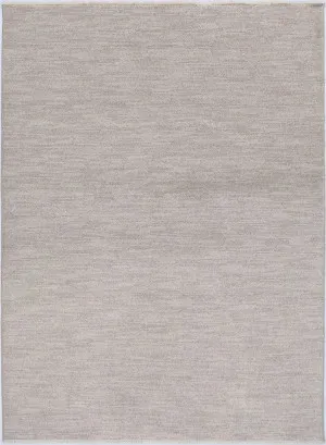 Baltimore Chobi Beige Rug by Wild Yarn, a Contemporary Rugs for sale on Style Sourcebook