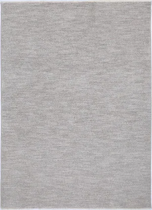 Baltimore Chobi Grey Rug by Wild Yarn, a Contemporary Rugs for sale on Style Sourcebook