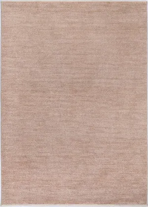 Baltimore Chobi Peach Rug by Wild Yarn, a Contemporary Rugs for sale on Style Sourcebook