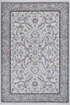 Seasons Venice Transitional Rug by Wild Yarn, a Contemporary Rugs for sale on Style Sourcebook